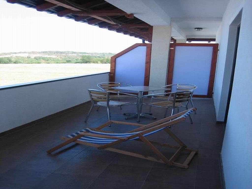מלון Topola Bazeni Baikal חדר תמונה